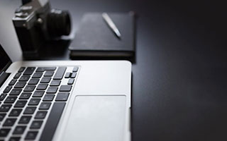 股票分析软件app排名:融资可以买任何股票-A股新信号！险资等资金强劲扫货